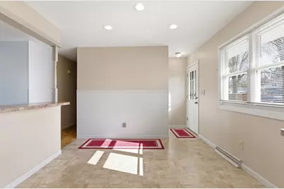 716  David Ave, Sheboygan Falls, WI 53085 - Photo 6