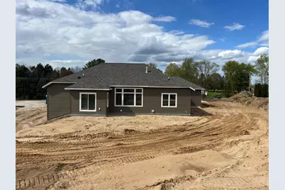 2357  Wallace Lake Rd, Trenton, WI 53090 - Photo 2