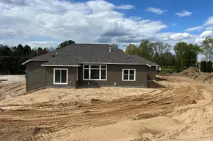 2357 Wallace Lake Rd Rd, Trenton, WI 53090 - Photo 2