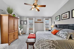 4007 81st St, Kenosha, WI 53142 - Photo 20