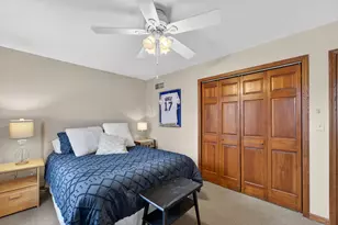 4007 81st St, Kenosha, WI 53142 - Photo 22
