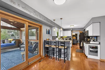 4007  81st St, Kenosha, WI 53142 - Photo 6