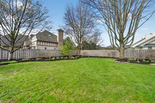 4007 81st St, Kenosha, WI 53142 - Photo 36