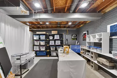 4007  81st St, Kenosha, WI 53142 - Photo 32