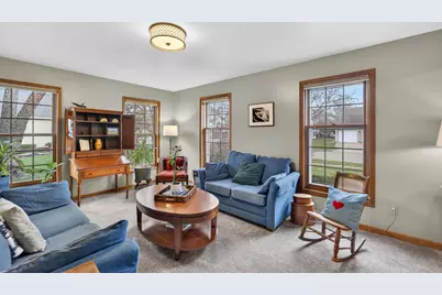 4007  81st St, Kenosha, WI 53142 - Photo 12