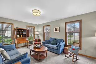 4007 81st St, Kenosha, WI 53142 - Photo 12