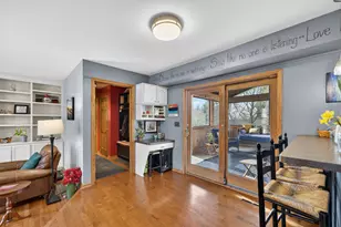 4007 81st St, Kenosha, WI 53142 - Photo 10