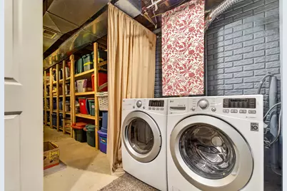 4007  81st St, Kenosha, WI 53142 - Photo 34