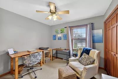 4007  81st St, Kenosha, WI 53142 - Photo 26