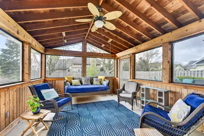 4007  81st St, Kenosha, WI 53142 - Photo 28