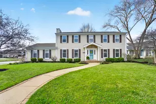 4007 81st St, Kenosha, WI 53142 - Photo 1