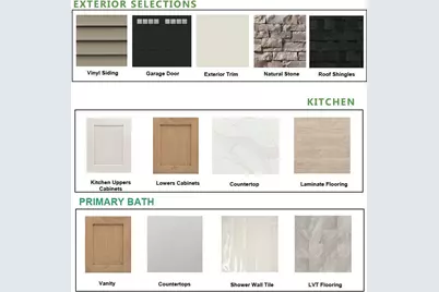 1361  Scotsland Ln, Oconomowoc, WI 53066 - Photo 4