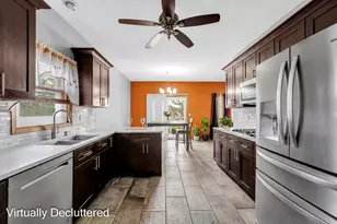 2328 Brookstone Ln, Waukesha, WI 53188 - Photo 24