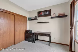 2328 Brookstone Ln, Waukesha, WI 53188 - Photo 34