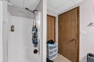 2328 Brookstone Ln, Waukesha, WI 53188 - Photo 50