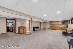 2328 Brookstone Ln, Waukesha, WI 53188 - Photo 44