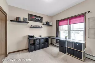 2328 Brookstone Ln, Waukesha, WI 53188 - Photo 32