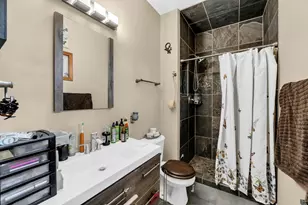 2328 Brookstone Ln, Waukesha, WI 53188 - Photo 38