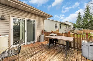2328 Brookstone Ln, Waukesha, WI 53188 - Photo 54
