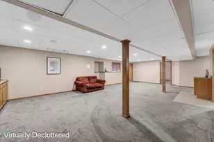 2328 Brookstone Ln, Waukesha, WI 53188 - Photo 40