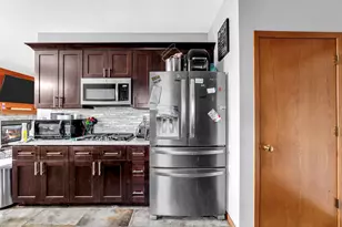 2328 Brookstone Ln, Waukesha, WI 53188 - Photo 22