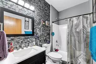 2328 Brookstone Ln, Waukesha, WI 53188 - Photo 28