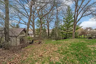 2328 Brookstone Ln, Waukesha, WI 53188 - Photo 60