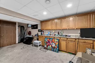 2328 Brookstone Ln, Waukesha, WI 53188 - Photo 46