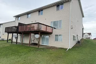 1126 Autumn Dr, West Bend, WI 53090 - Photo 2
