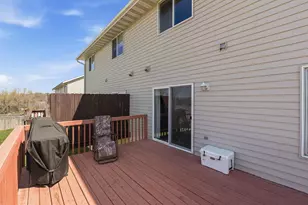 1126 Autumn Dr, West Bend, WI 53090 - Photo 18