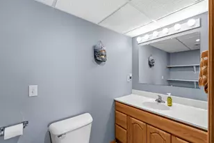 1126 Autumn Dr, West Bend, WI 53090 - Photo 14