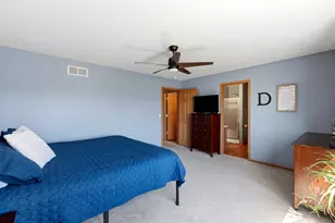 1126 Autumn Dr, West Bend, WI 53090 - Photo 26