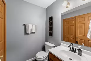1126 Autumn Dr, West Bend, WI 53090 - Photo 30