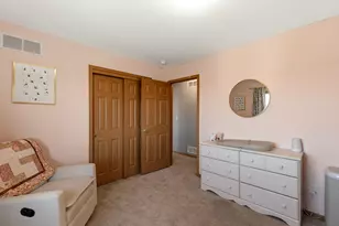 1126 Autumn Dr, West Bend, WI 53090 - Photo 28