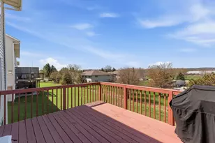 1126 Autumn Dr, West Bend, WI 53090 - Photo 22