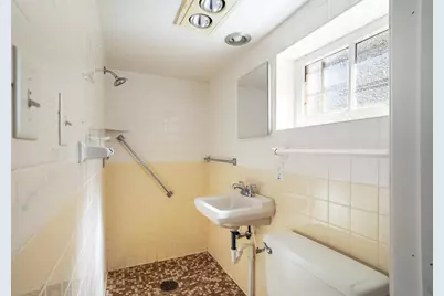 2123  27th St, Kenosha, WI 53140 - Photo 24