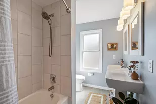 2123 27th St, Kenosha, WI 53140 - Photo 22