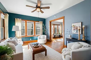 2123 27th St, Kenosha, WI 53140 - Photo 6
