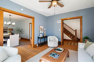 2123 27th St, Kenosha, WI 53140 - Photo 8