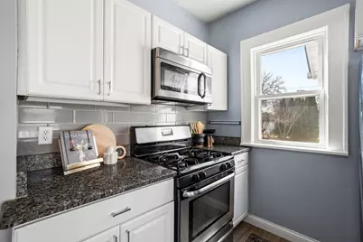 2123  27th St, Kenosha, WI 53140 - Photo 14