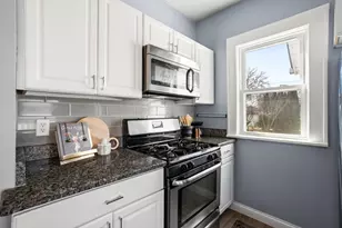 2123 27th St, Kenosha, WI 53140 - Photo 14