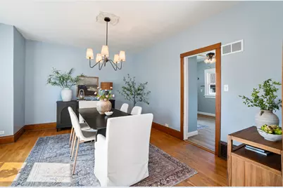 2123  27th St, Kenosha, WI 53140 - Photo 10