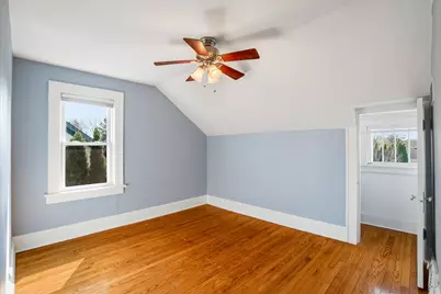 2123  27th St, Kenosha, WI 53140 - Photo 20