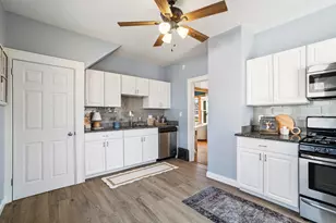 2123 27th St, Kenosha, WI 53140 - Photo 12