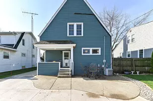520 74th St, Kenosha, WI 53143 - Photo 36