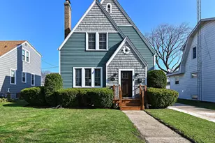 520 74th St, Kenosha, WI 53143 - Photo 4