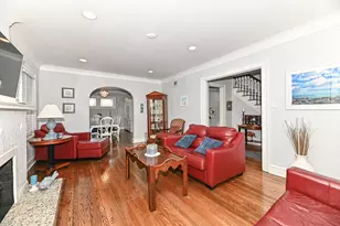 520 74th St, Kenosha, WI 53143 - Photo 8