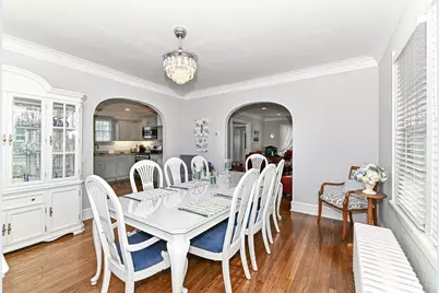 520  74th St, Kenosha, WI 53143 - Photo 14