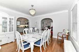 520 74th St, Kenosha, WI 53143 - Photo 14