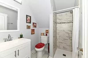 520 74th St, Kenosha, WI 53143 - Photo 24